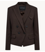Copenhagen Muse Blazer CMTAILOR-BLAZER MULCH