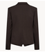 Copenhagen Muse Blazer CMTAILOR-BLAZER MULCH