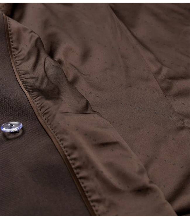 Copenhagen Muse Blazer CMTAILOR-BLAZER MULCH