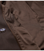 Copenhagen Muse Blazer CMTAILOR-BLAZER MULCH