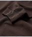 Copenhagen Muse Trui CMSCUBE-HOODIE MULCH