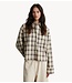 Second Female Blouse Liria Shirt Rutabaga