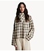 Second Female Blouse Liria Shirt Rutabaga