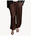 Second Female Broek  Linell Trousers  Carafe