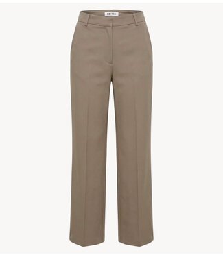 EDITED Broek Teyana trousers Fallen Rock