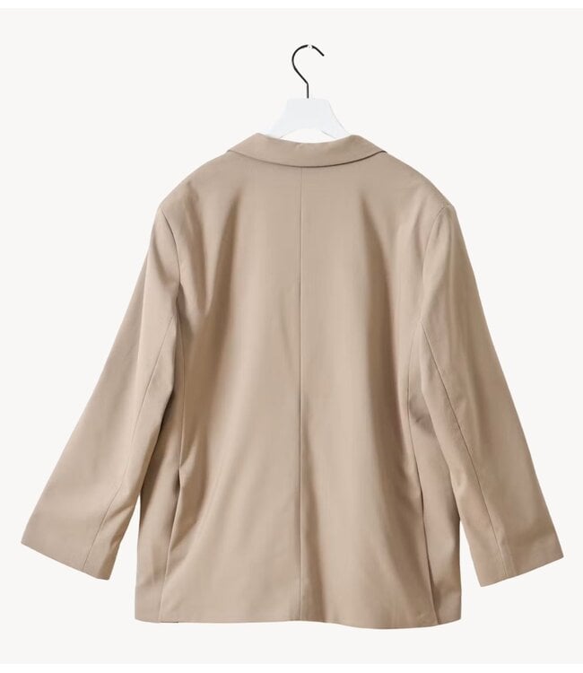 EDITED Blazer Arwen Blazer Fallen rock