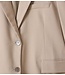 EDITED Blazer Arwen Blazer Fallen rock