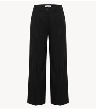 EDITED Broek Ulema Pants Black Bean