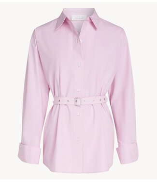 Circle of Trust Blouse JOLIE BLOUSE Soft pink