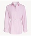 Circle of Trust Blouse JOLIE BLOUSE Soft pink