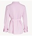 Circle of Trust Blouse JOLIE BLOUSE Soft pink