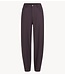 Circle of Trust Broek LIDA PANTS Baroque red