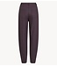 Circle of Trust Broek LIDA PANTS Baroque red