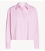 Circle of Trust Blouse LIV BLOUSE Soft pink