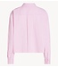 Circle of Trust Blouse LIV BLOUSE Soft pink