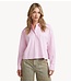 Circle of Trust Blouse LIV BLOUSE Soft pink