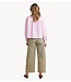 Circle of Trust Blouse LIV BLOUSE Soft pink