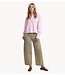 Circle of Trust Blouse LIV BLOUSE Soft pink