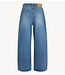 Circle of Trust Jeans ZIGGY pants romance blue wash