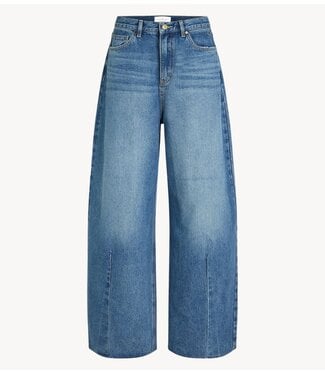 Circle of Trust Jeans ZIGGY pants romance blue wash