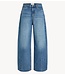 Circle of Trust Jeans ZIGGY pants romance blue wash