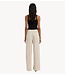 Selected Top SLWCELICA ANNA STRAP TANK TOP NOOS Black
