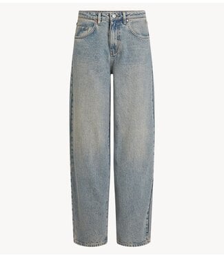 Circle of Trust Jeans ARIA DNM Lagoon falls wash