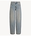 Circle of Trust Jeans ARIA DNM Lagoon falls wash