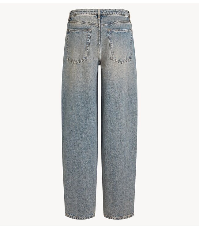 Circle of Trust Jeans ARIA DNM Lagoon falls wash