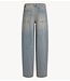Circle of Trust Jeans ARIA DNM Lagoon falls wash