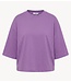 EDITED T-shirt Enzo T-Shirt Crystal Lavender