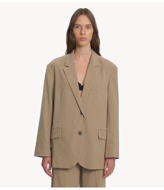 EDITED Blazer Arwen Blazer Fallen rock
