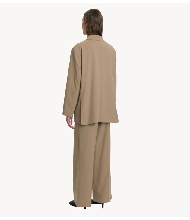 EDITED Blazer Arwen Blazer Fallen rock