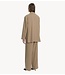 EDITED Blazer Arwen Blazer Fallen rock