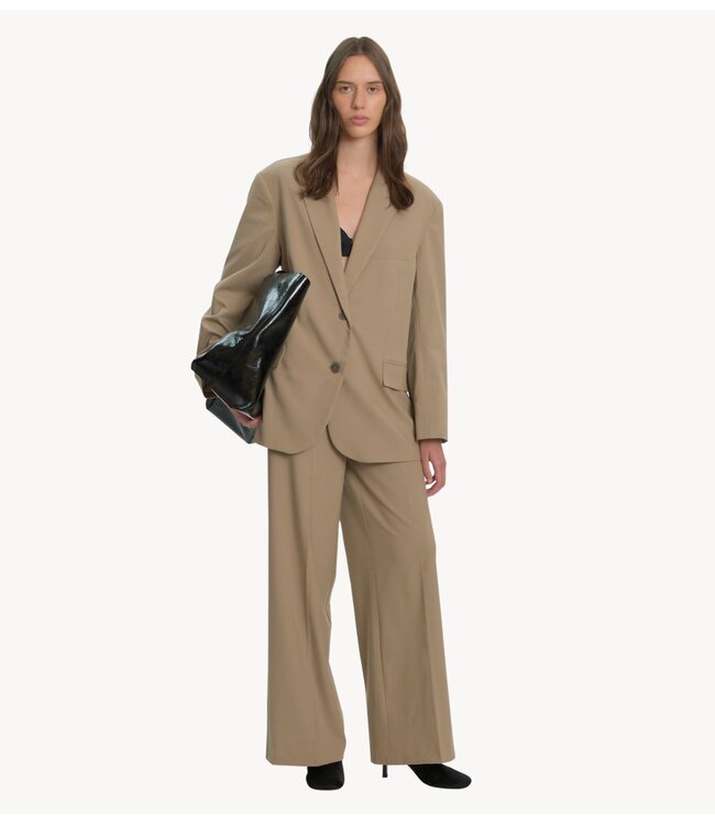 EDITED Blazer Arwen Blazer Fallen rock