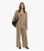EDITED Blazer Arwen Blazer Fallen rock