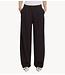 EDITED Broek Ulema Pants Black Bean