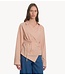 EDITED Blouse Lillith Blouse Dusty Rose