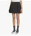 EDITED Rok Susa skirt Black