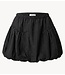 EDITED Rok Susa skirt Black