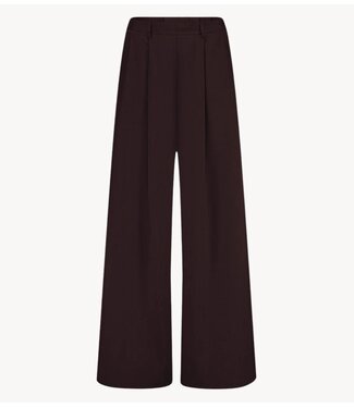 BY-BAR Broek sef pants