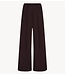 BY-BAR Broek sef pants
