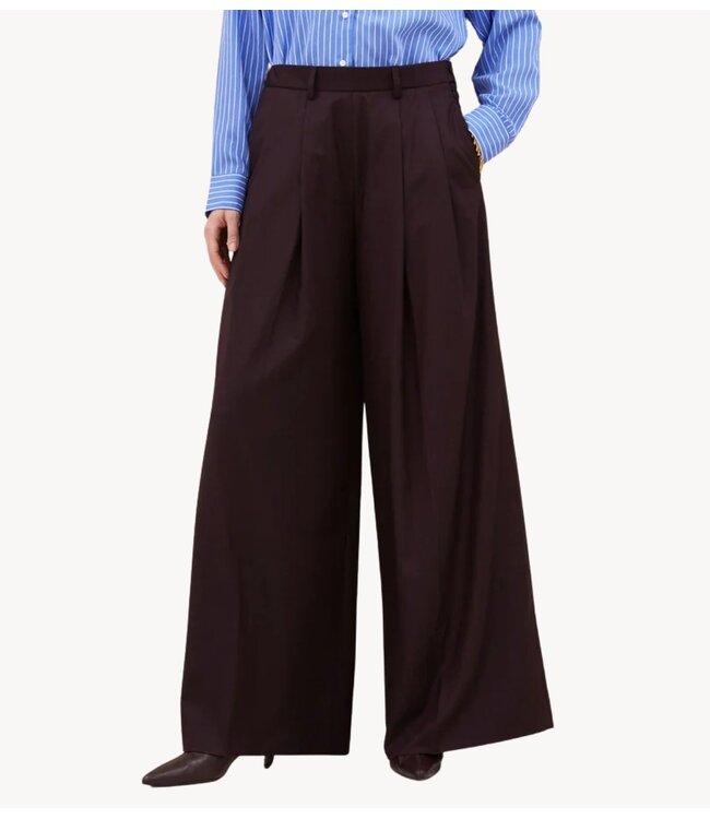 BY-BAR Broek sef pants