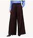 BY-BAR Broek sef pants