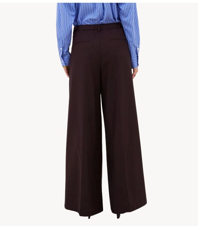 BY-BAR Broek sef pants
