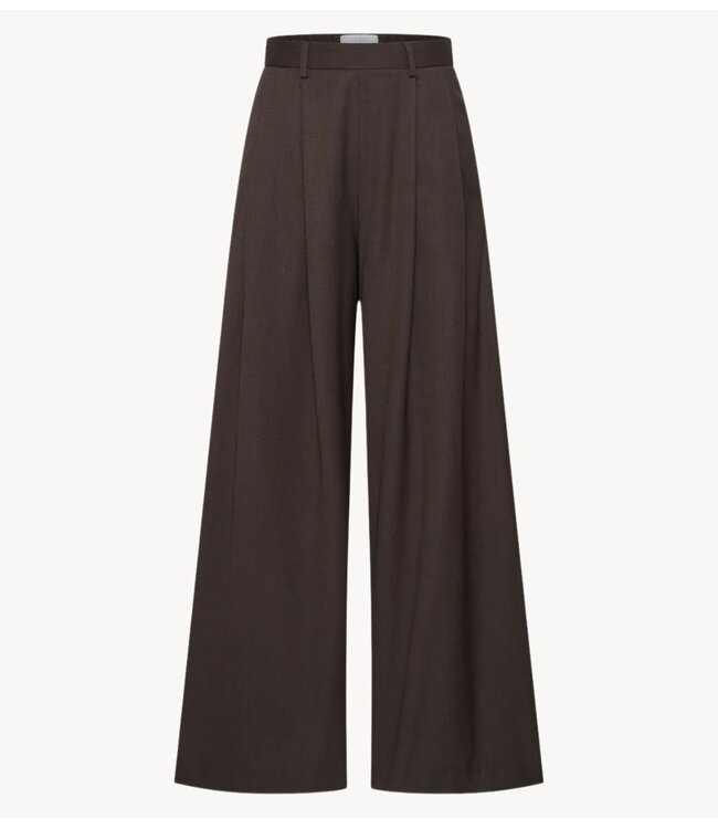 BY-BAR Broek sef pants