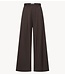BY-BAR Broek sef pants