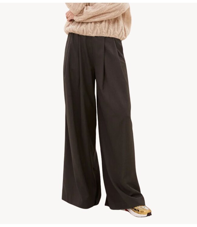 BY-BAR Broek sef pants