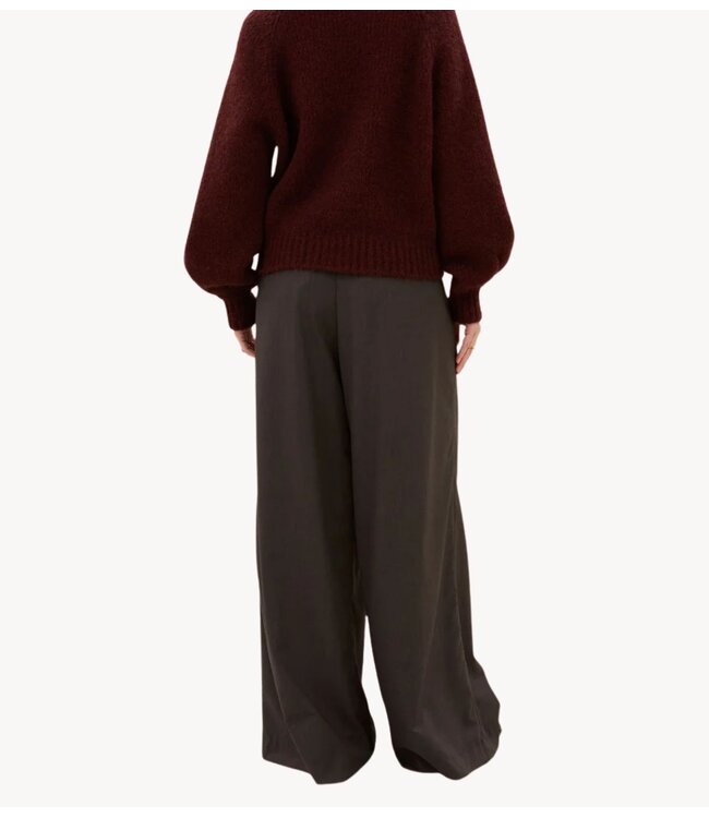 BY-BAR Broek sef pants