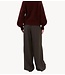 BY-BAR Broek sef pants